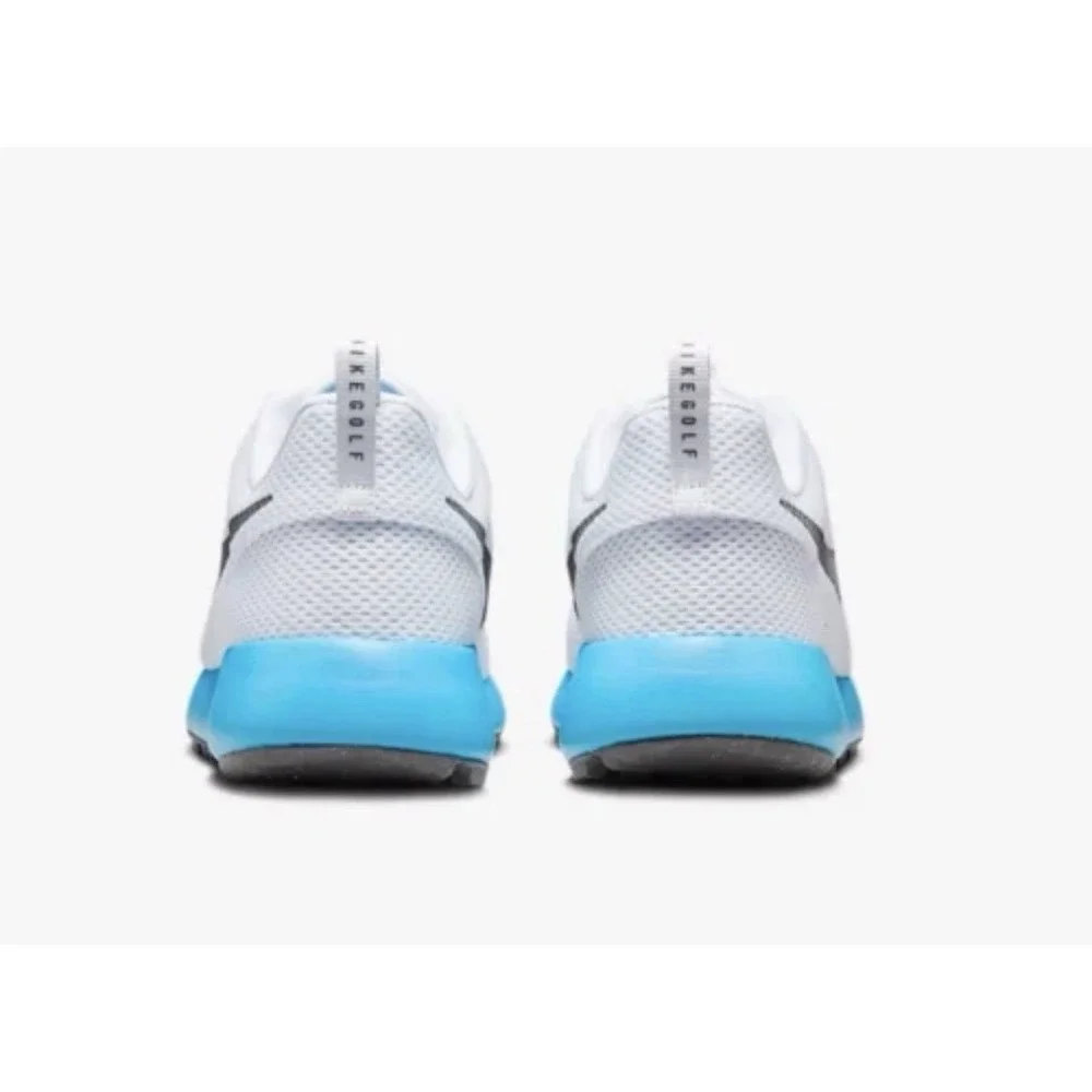 Nike *brand new